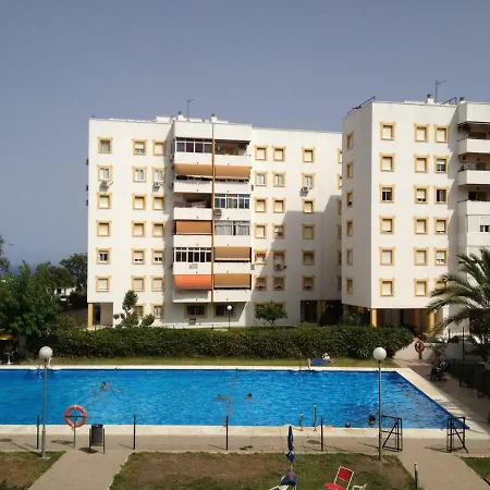 Apartamento Flor De Lotto Appartement