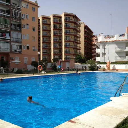 Apartamento Flor De Lotto *