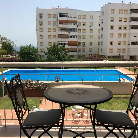 Apartamento Flor De Lotto Apartamento *